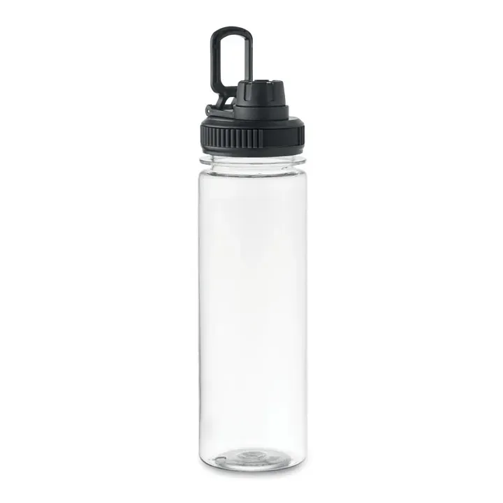 RPET bottle 750 ml - MO2575 (MOCN#03)